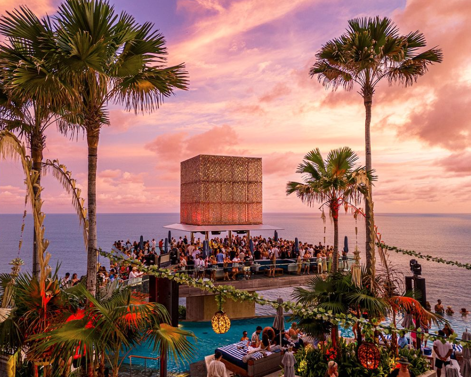 Screenshot 2025-03-23 at 01.02.14.png