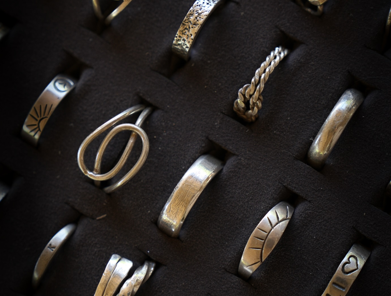 Screenshot 2025-03-23 at 01.07.29.png