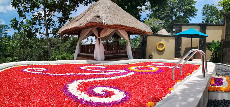 Screenshot 2025-03-23 at 01.05.11.png