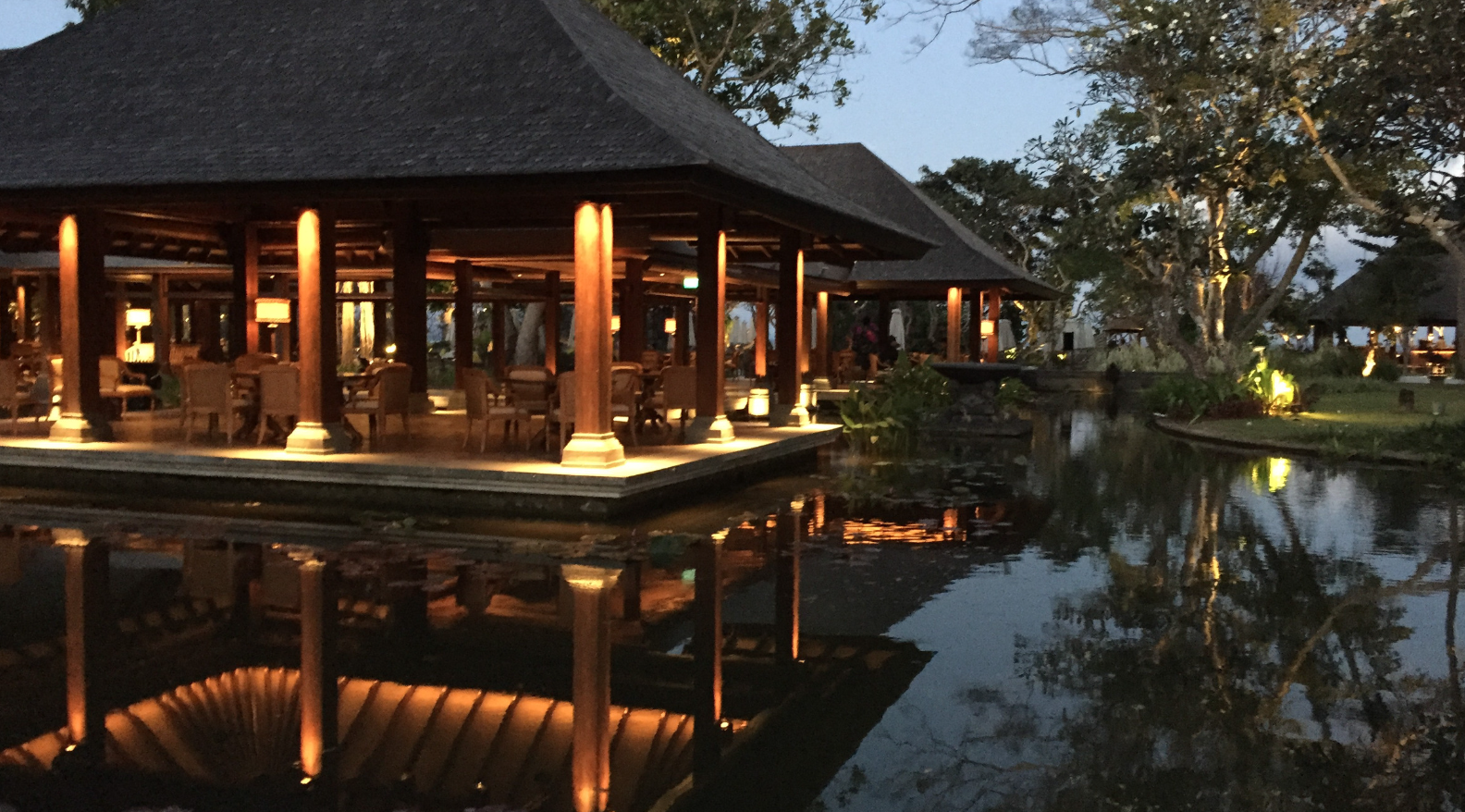 Screenshot 2025-03-23 at 01.04.07.png