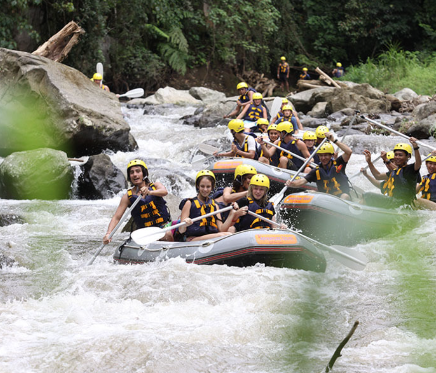 Screenshot 2025-03-23 at 00.53.42.png