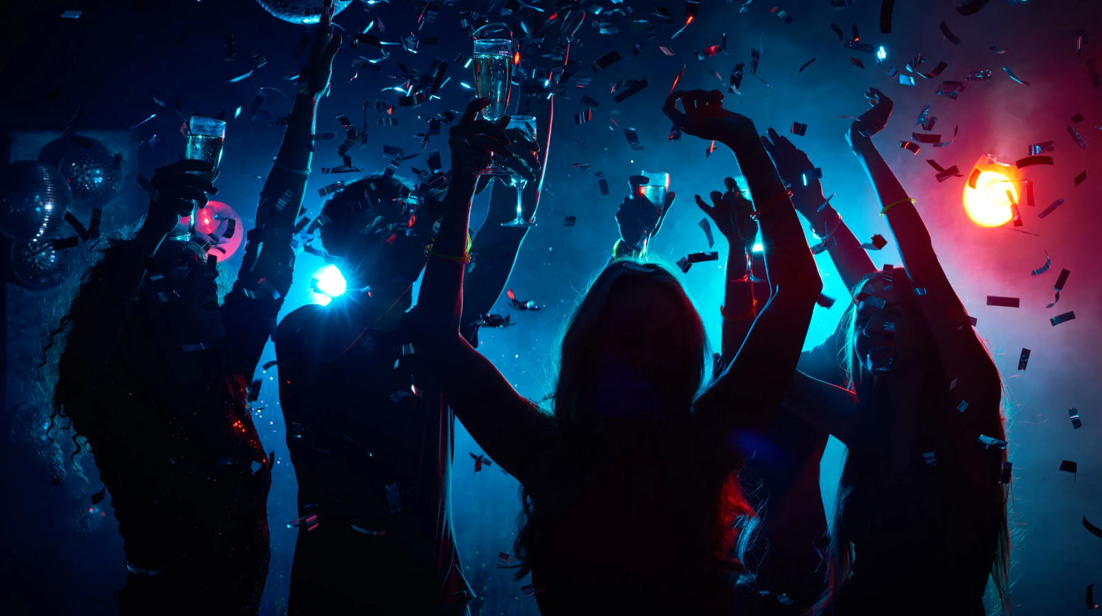 Screenshot 2025-03-23 at 00.06.15.png