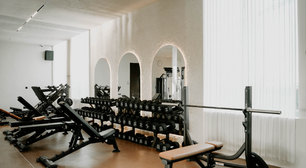 Screenshot 2025-03-23 at 01.18.41.png