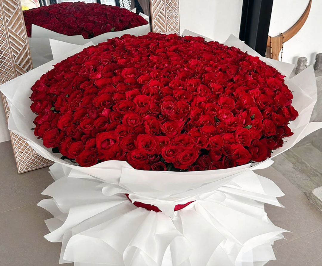 Screenshot 2025-03-23 at 01.17.12.png