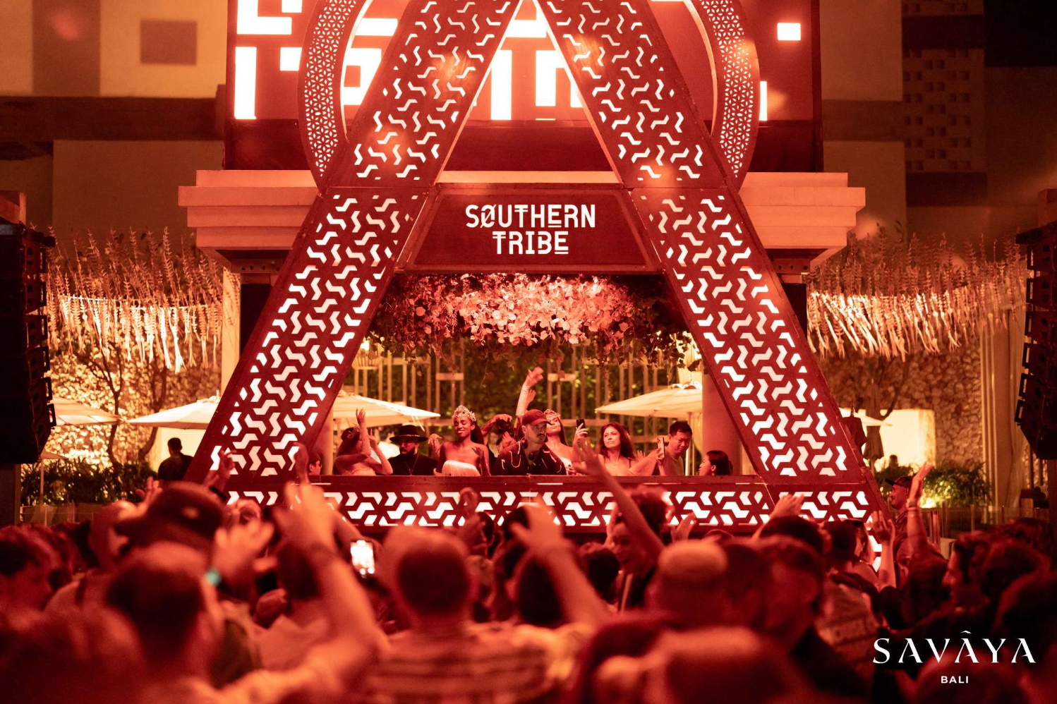 Screenshot 2025-03-23 at 00.04.39.png