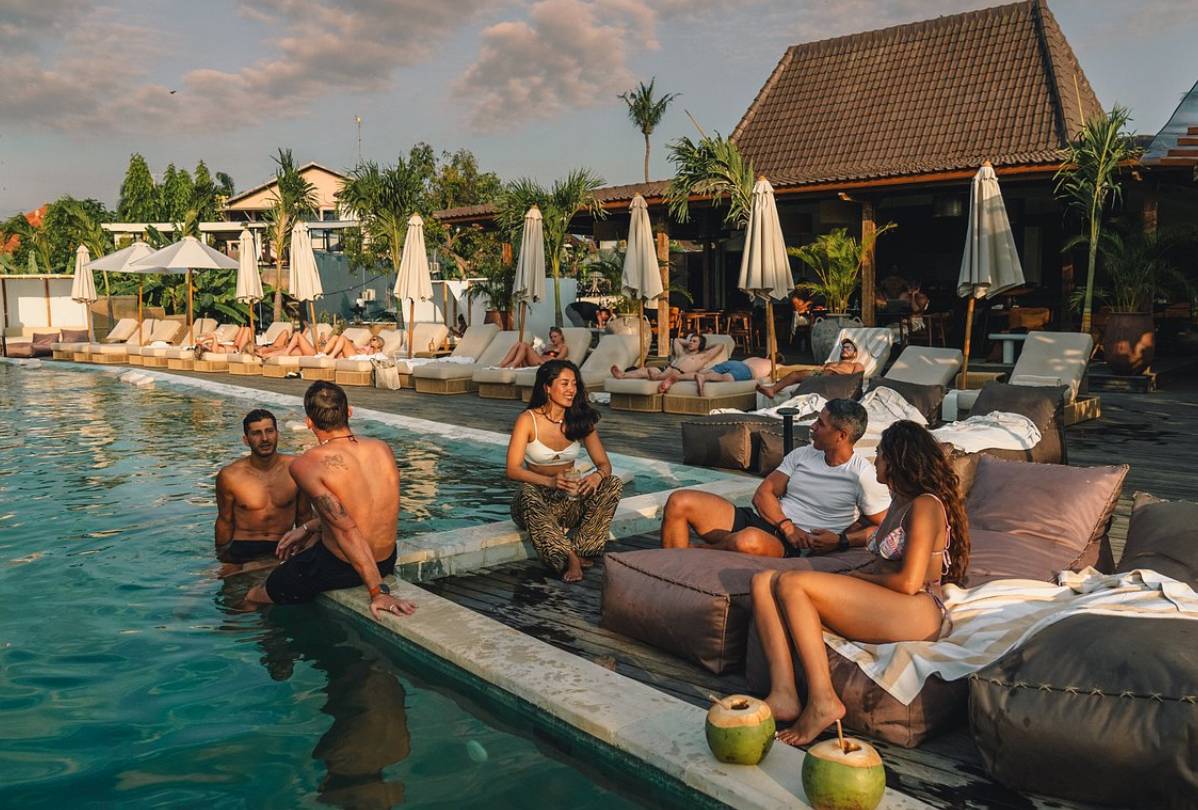 Screenshot 2025-03-23 at 00.28.39.png