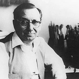 Cândido Portinari
