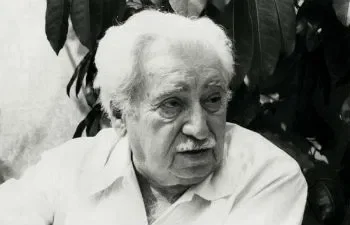 Jorge Amado