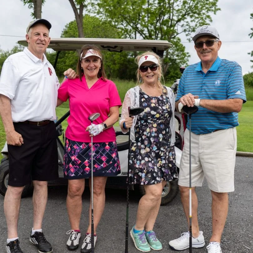 not your fathers golf outing.jpg