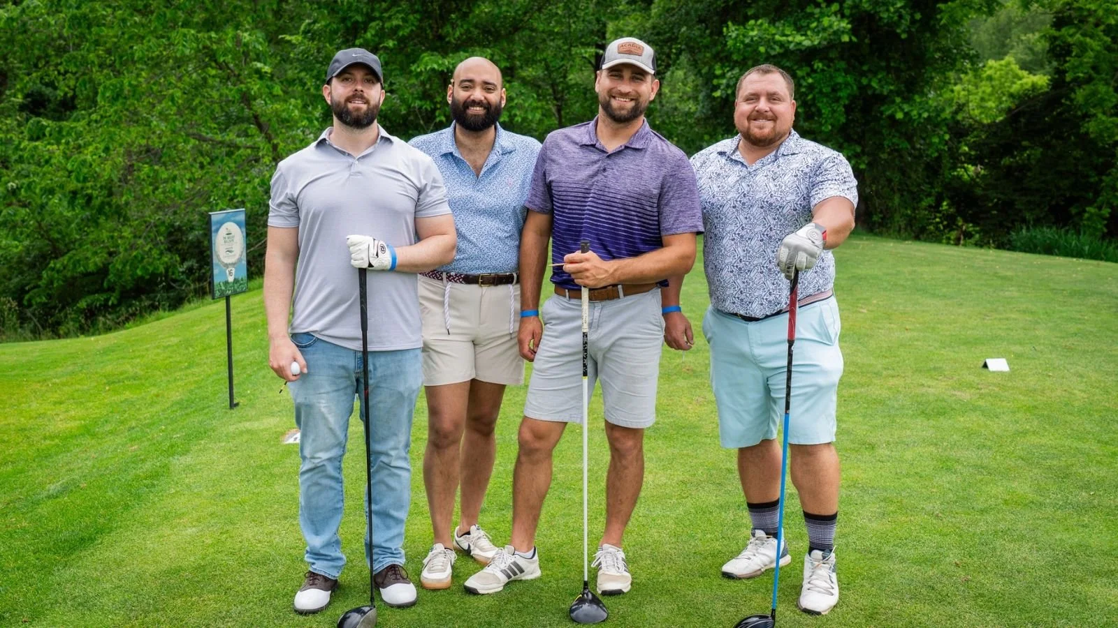 ARL not your grandfathers golf outing (2).jpg