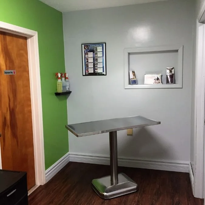 Spay Neuter Clinic North Hills (Pittsburgh – North Hills, PA).jpg