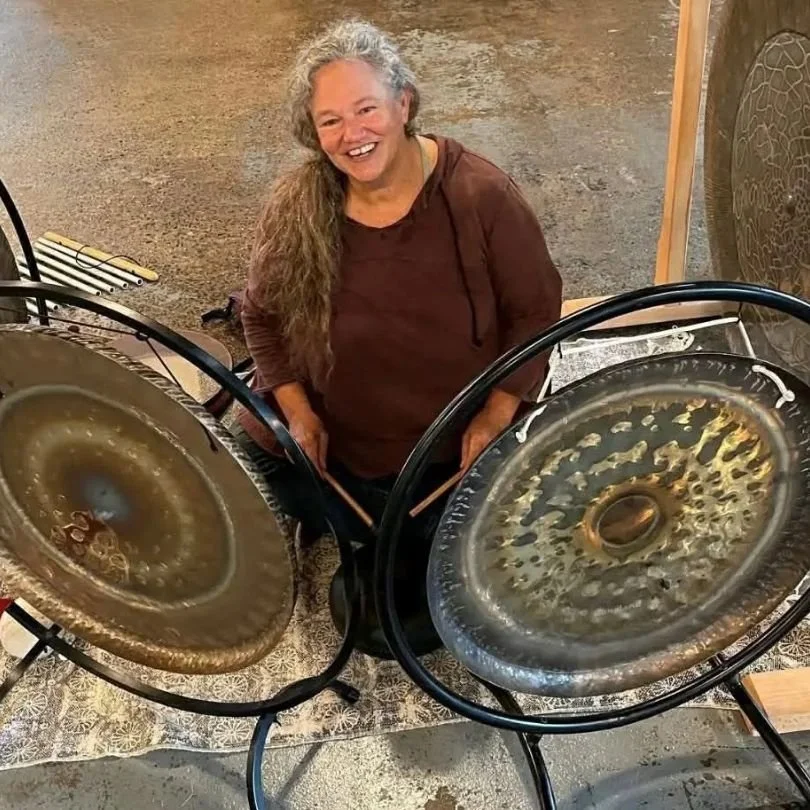 sound bath experience .jpg