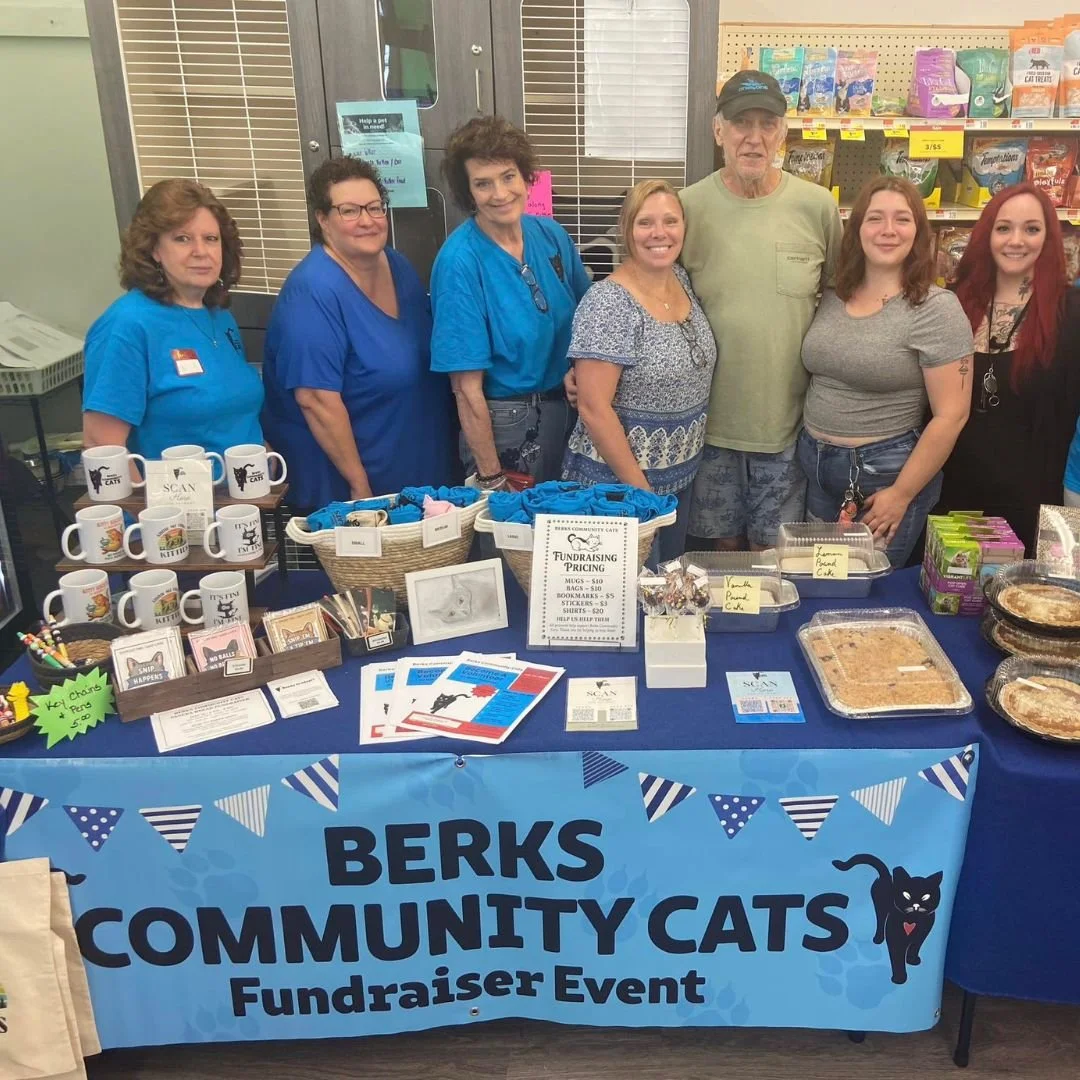 BCC fundraiser group .jpg