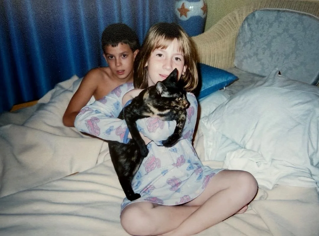 Stray Cat News started small and personal, and it grew because of community. Because of people who believe in kindness, education, and showing up &mdash; especially when it&rsquo;s not flashy.

We&rsquo;re grateful for every reader, every rescue, eve