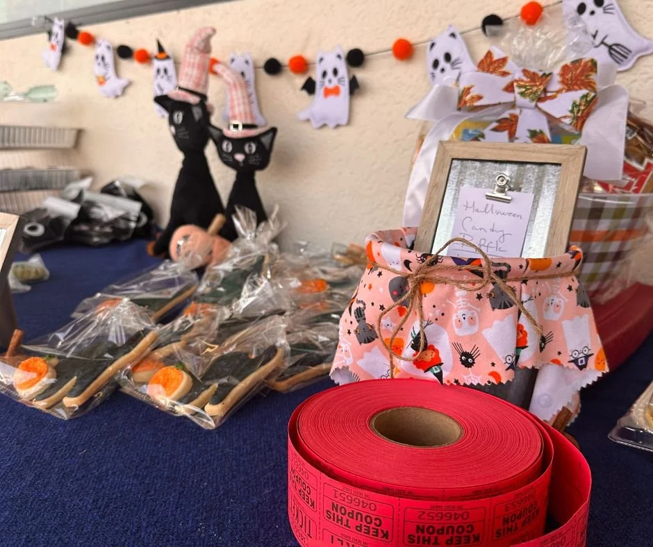 Rescue work doesn&rsquo;t stop when the camera turns off &mdash; and neither should the support.

Our Free Rescue Event Promotion Network is live, giving rescues and nonprofits FREE visibility for the events that save lives.

🐾 Join the network (alw