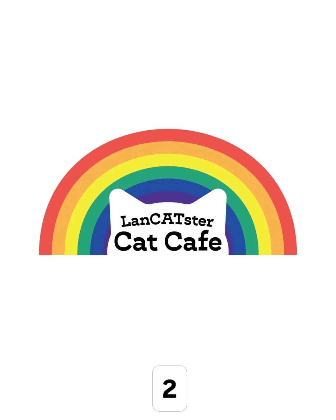 lancatster cat cafe logo 2.jpg