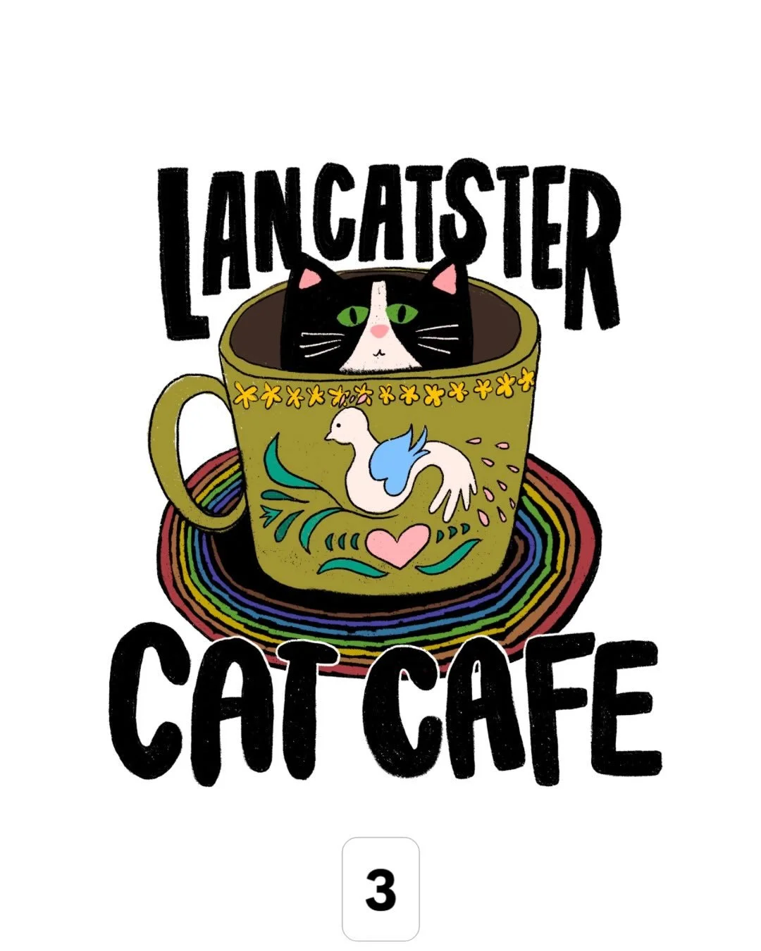 lancatster cat cafe logo 3.jpg