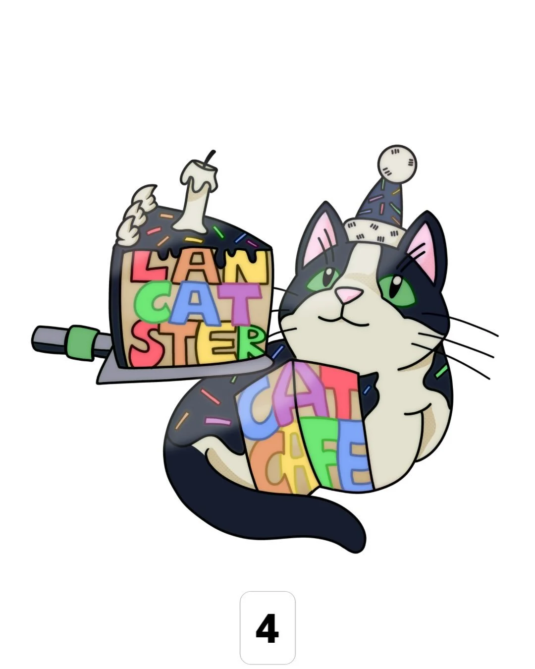 lancatster cat cafe logo 4.jpg