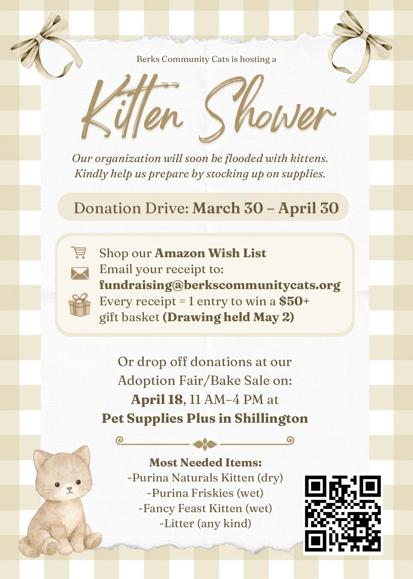 kitten shower BCC 2026.jpg