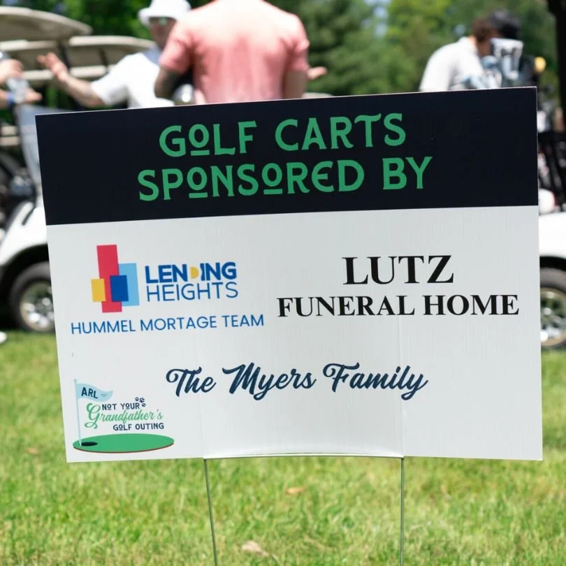 not your fathers golf outing (2).jpg