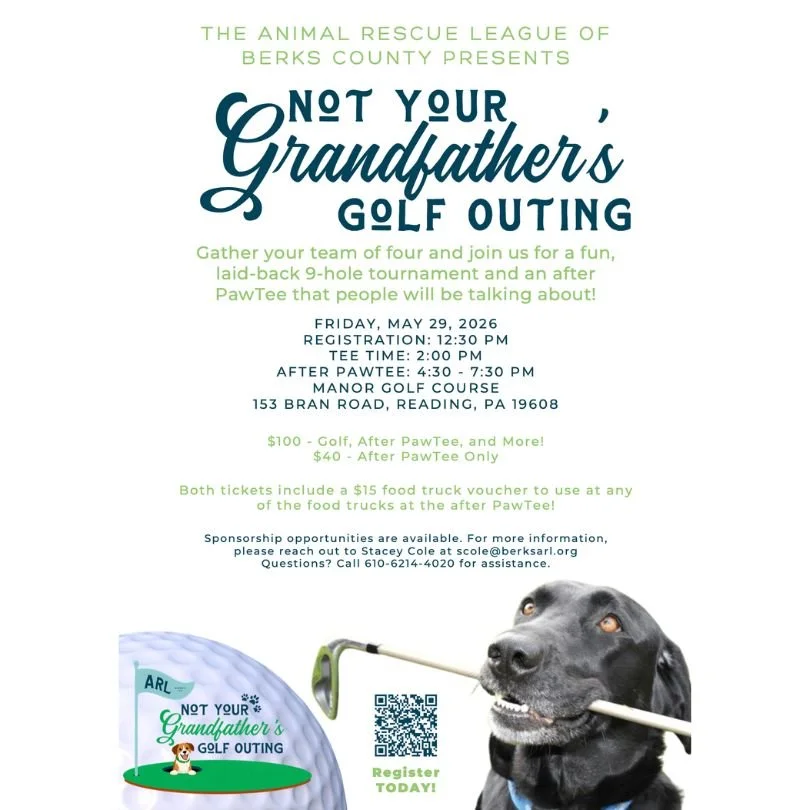 not your fathers golf outing.jpg