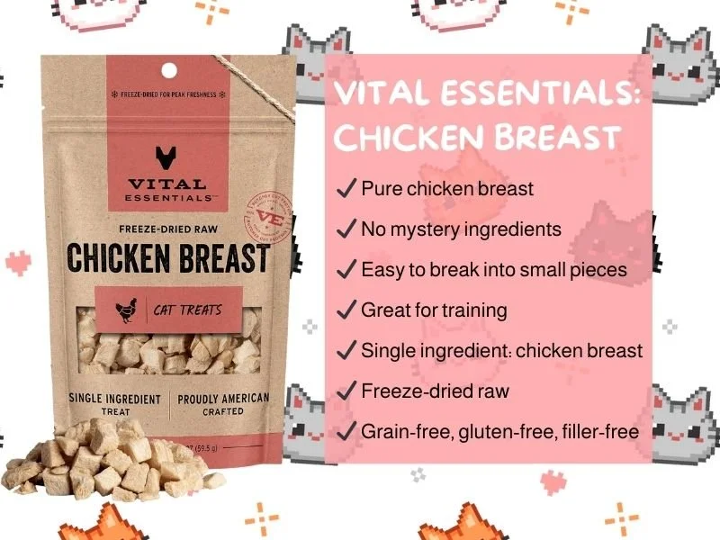 vitals essential chicken breast.jpg
