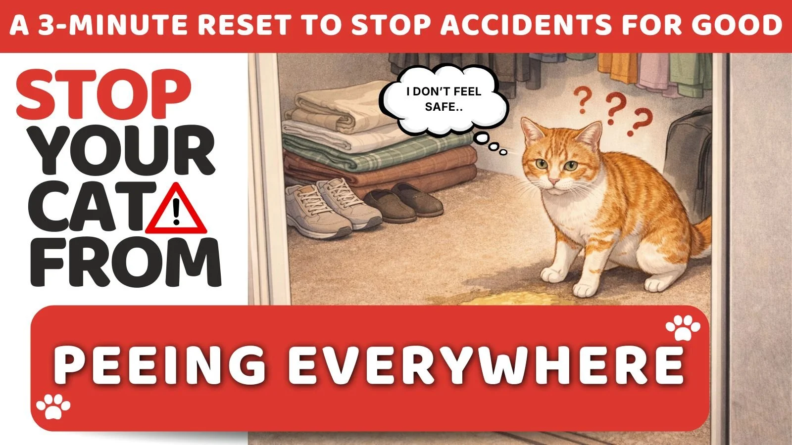stop your cat from peeing everywhere.jpg