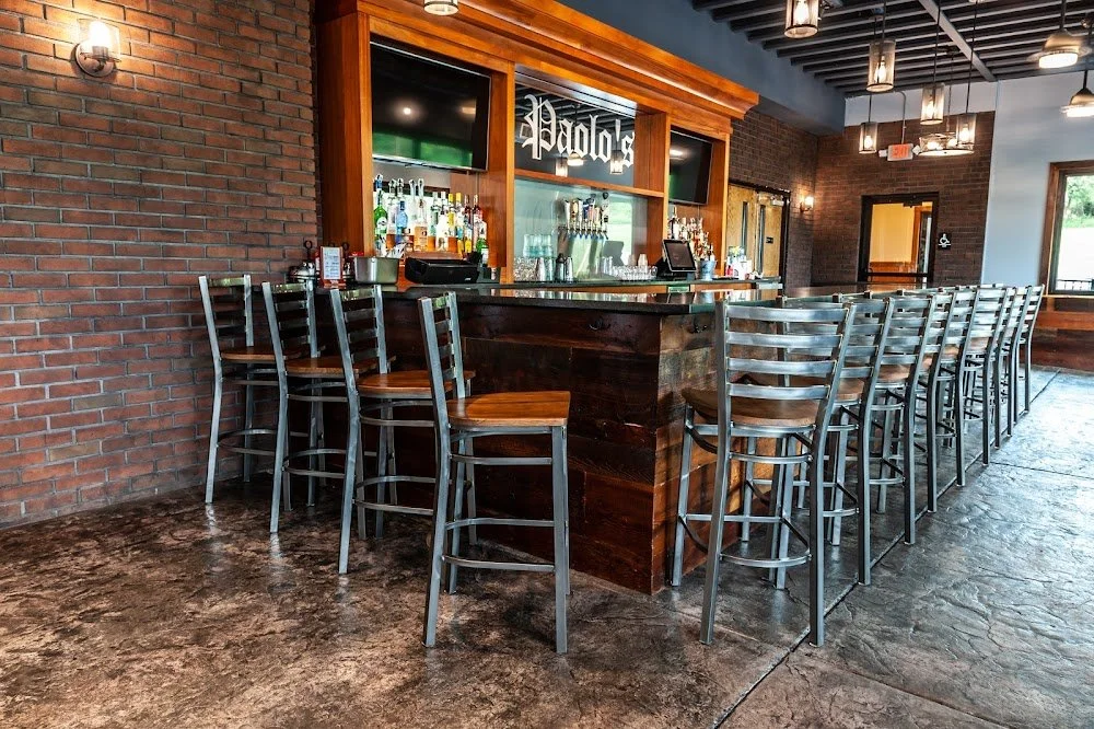 Dine Fur Pets at Paolo’s | ARL Berks County Fundraiser November 13 2025