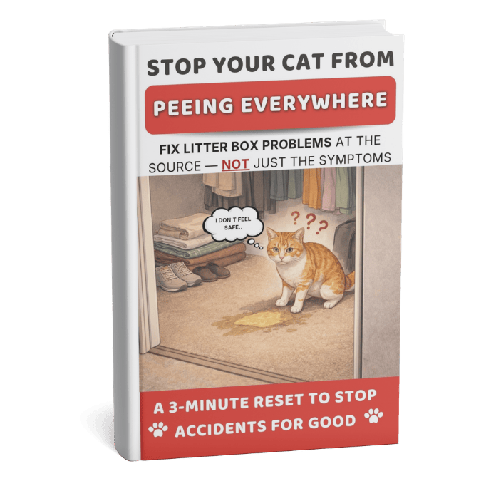 stop your cat from peeing eveywhere.png