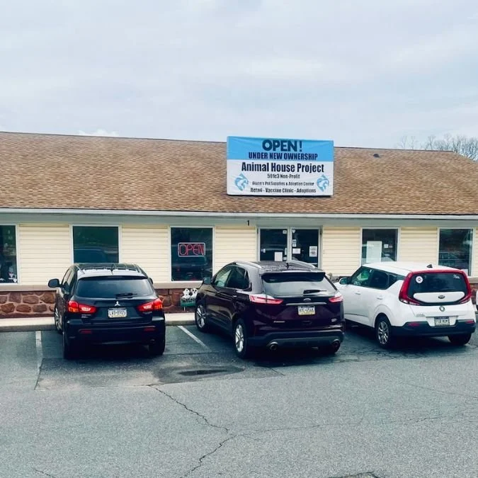 Animal house project .jpg