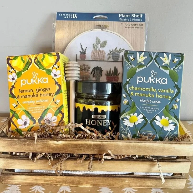 Berks Community Cats Summer Online Auction – July 19–29