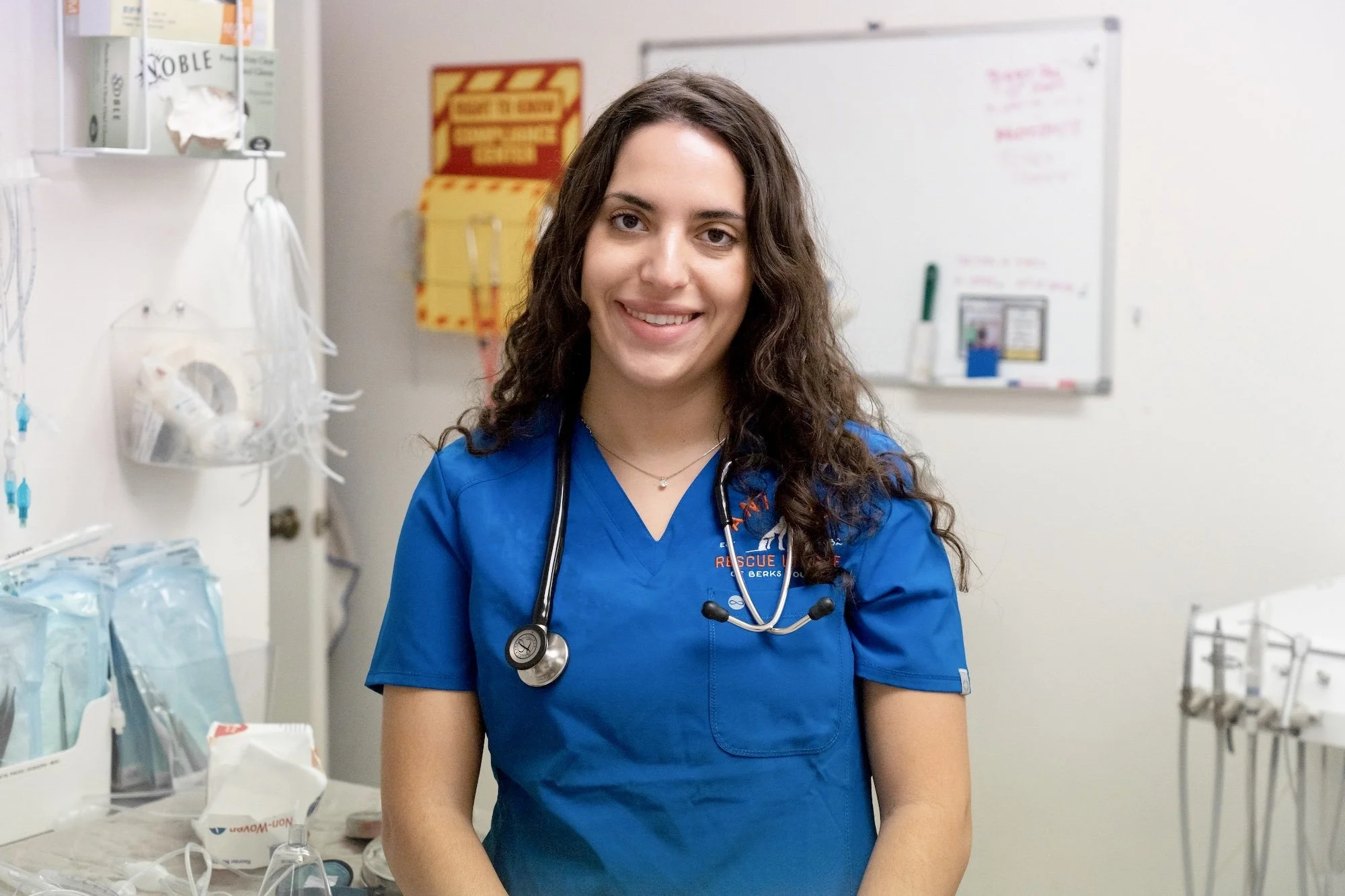 Dr.-Rivera- ARL Berks County pa