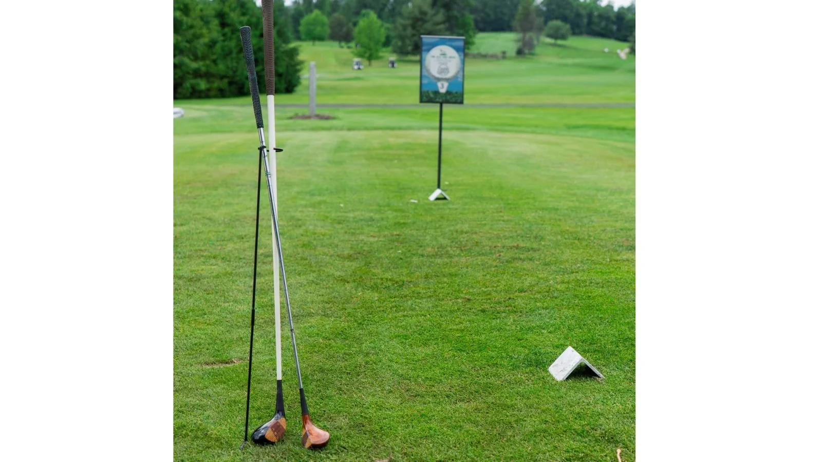 ARL not your grandfathers golf outing (4).jpg
