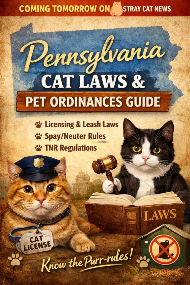 PA law for cats .jpg