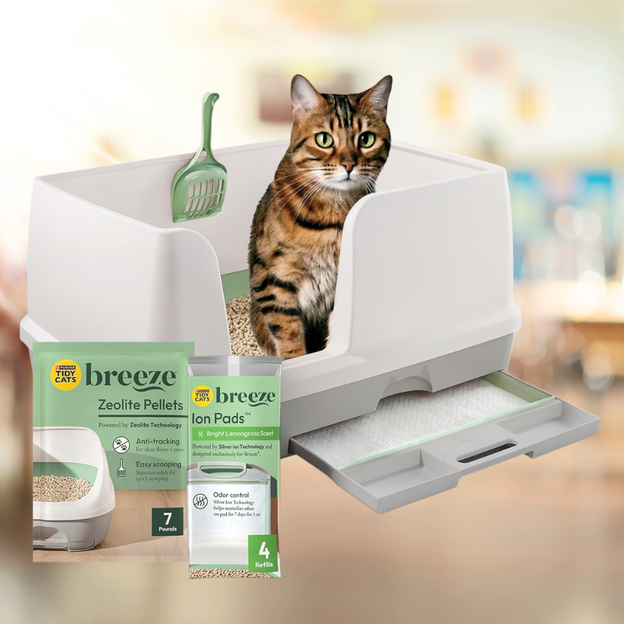 breeze pellet system.png