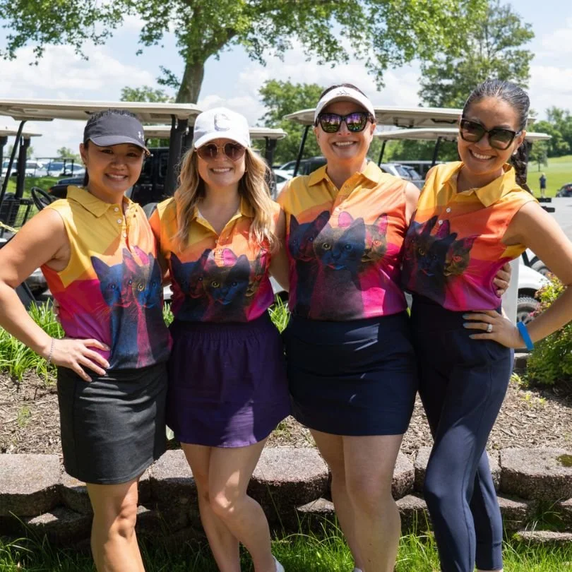 not your fathers golf outing (3).jpg