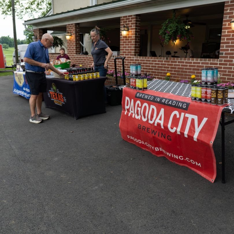 not your fathers golf outing (6).jpg