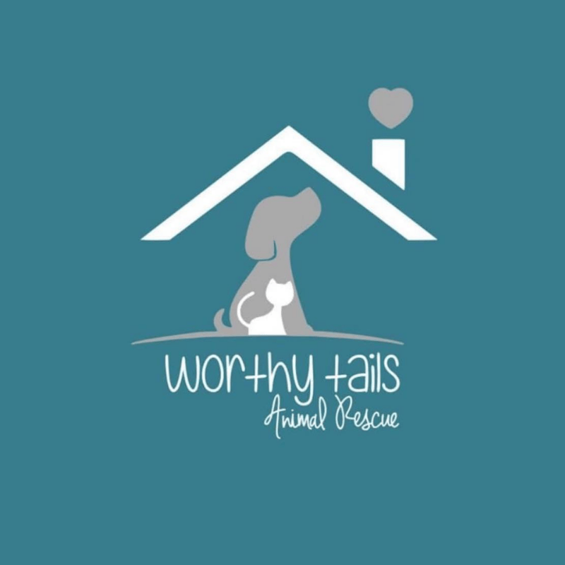 Worthy Tails Animal Rescue.png