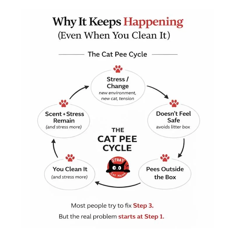 why cats pee outside the litter box.jpg