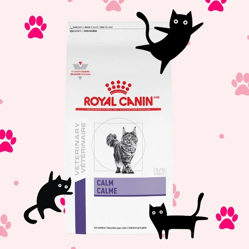 Royal Canin Calm.jpg