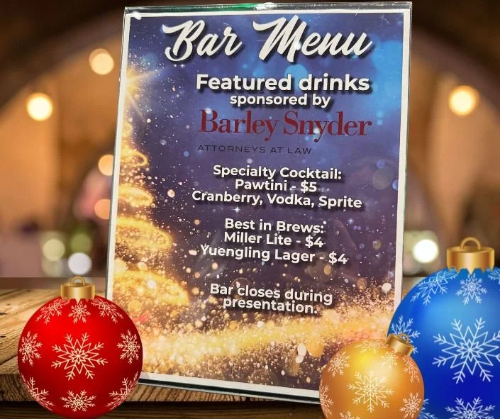 bar menu barley Snyder cocktails.jpg