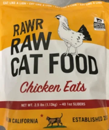 250905-cat-food-contamination-mn-1145-43f178.webp