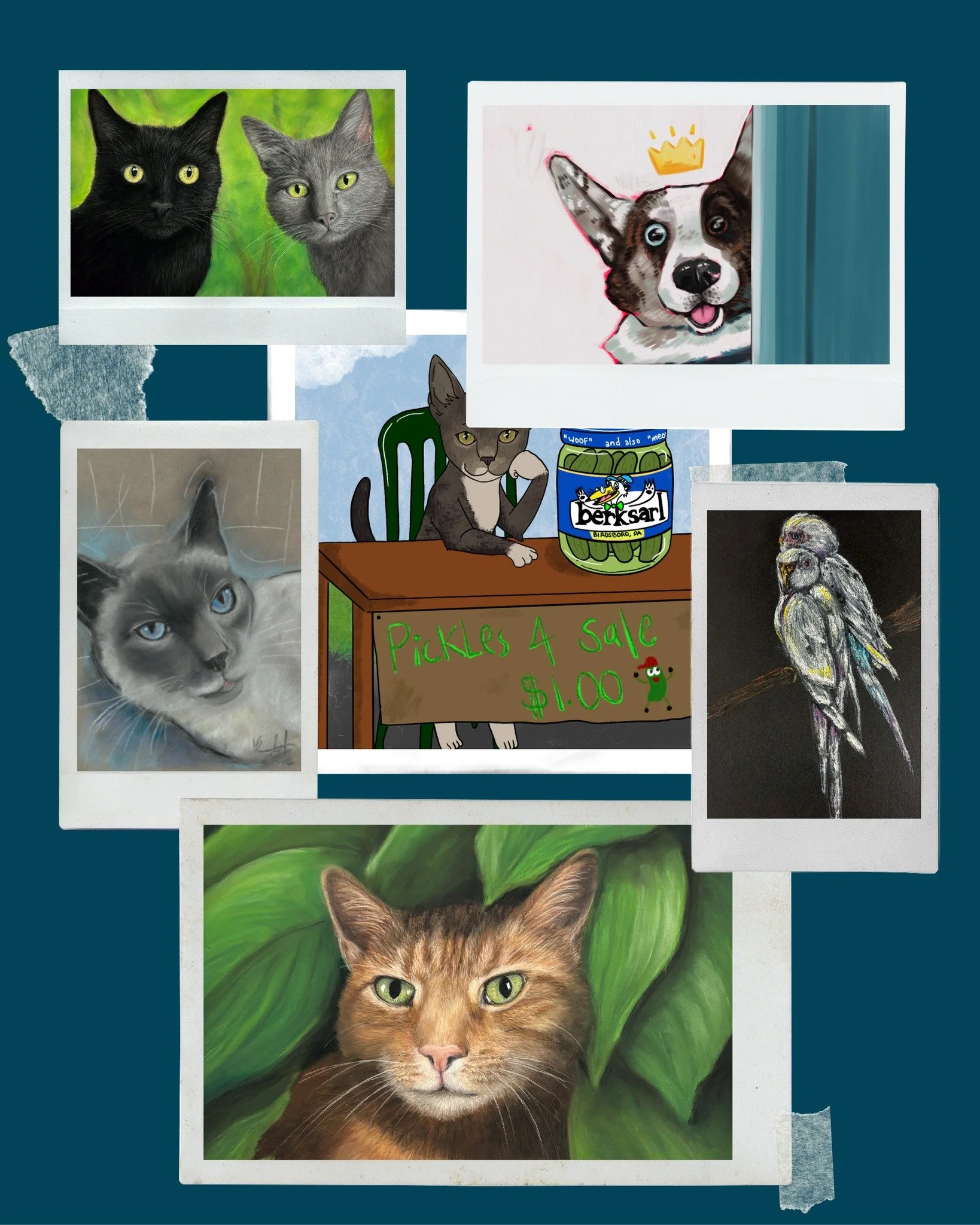 pet portrait.jpg
