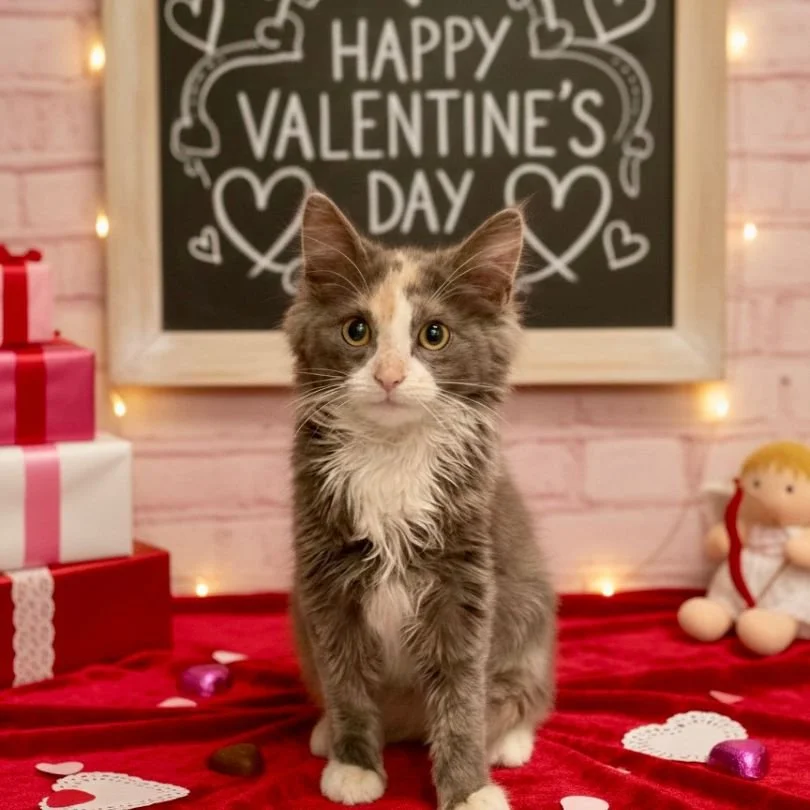 ASPCA Adams County pa cat .jpg