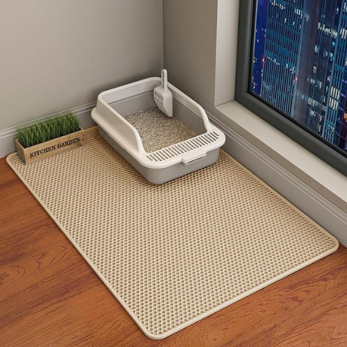 HCY&WLD Cat Litter Mat.png