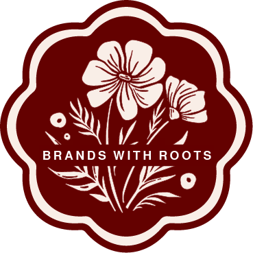 Saltycake-Studio-BrandswithRoots-Badge