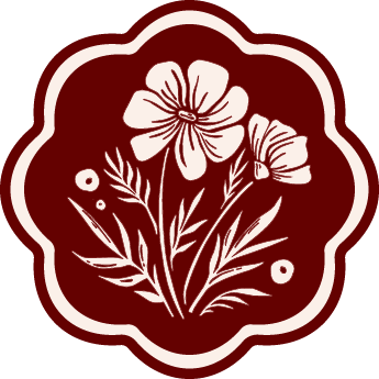 Saltycake Studio