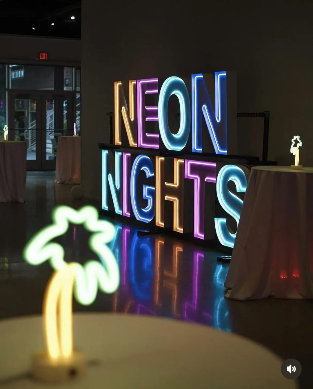 orlando-neon-marquee.com-neon theme-parties.jpg