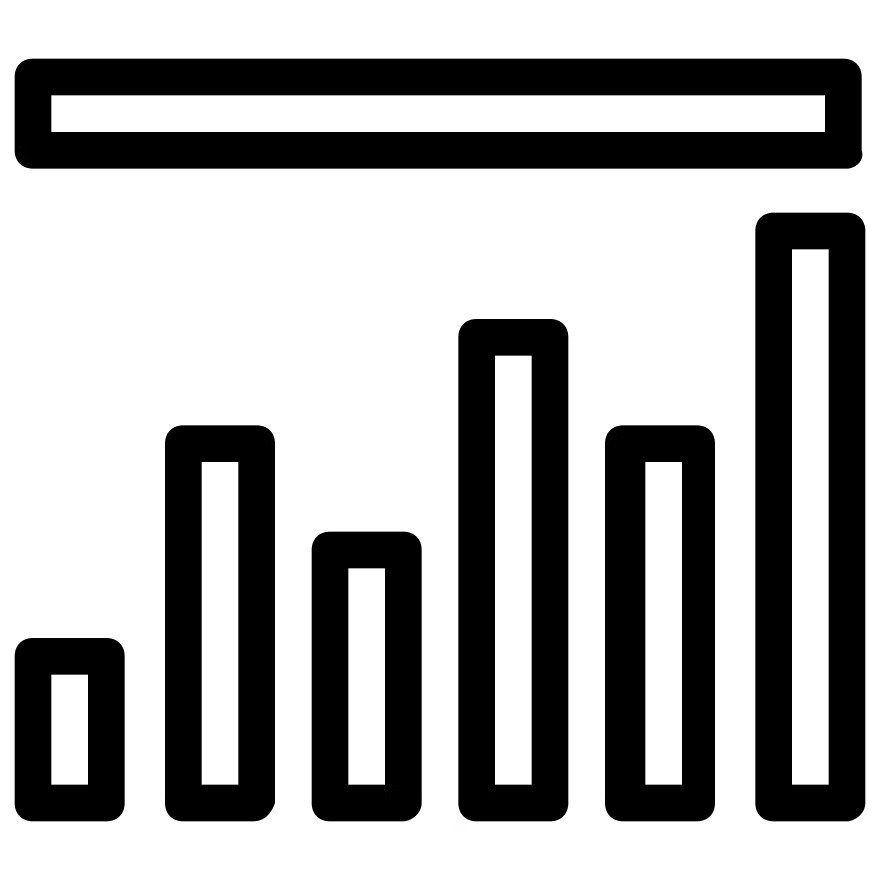 CPI, Bins, Policy, Inflation