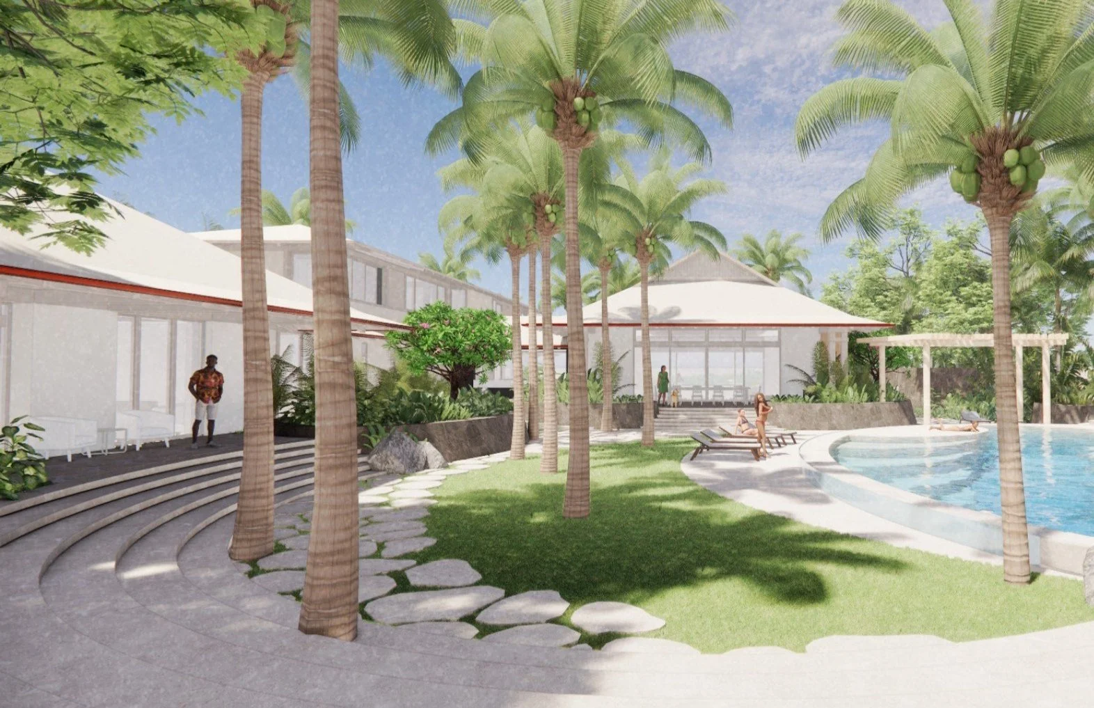 20241209_144 Kaapuni Page 011.jpg